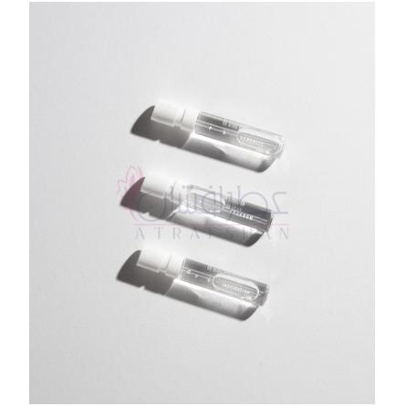 Inspiration-پیور سنس اینسپیریشن