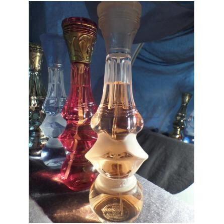 Dalimania-سالوادور دالی دالی مانیا