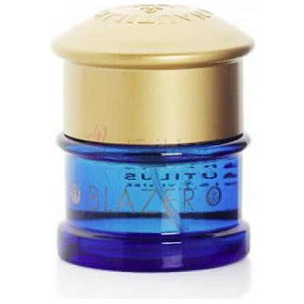 Blazer-ناتیلوس بلیزر