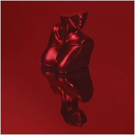 Eilish No.3-بیلی آیلیش نو 3