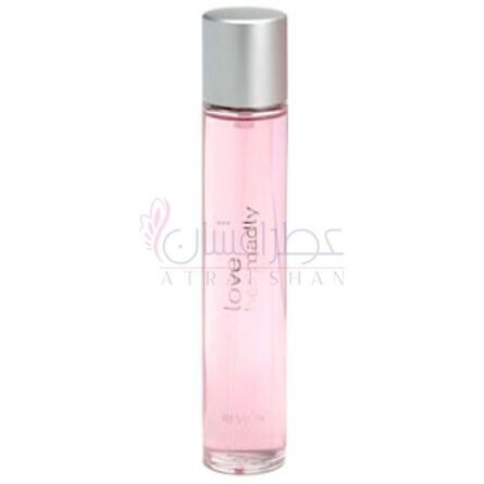 Love Her Madly-رولون لاو هر مدلی