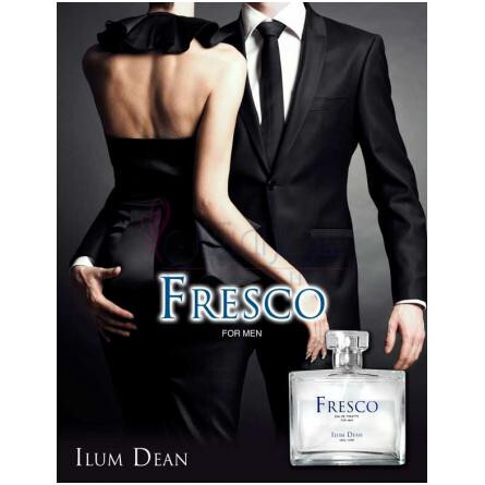 Fresco-ایلوم دین فرسکو