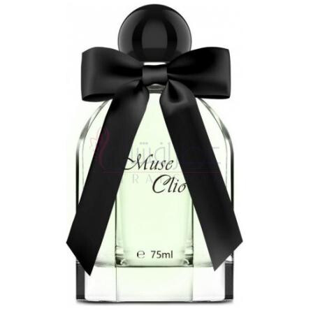 Muse Clio-لونکوم پارفوم میوز سلیو