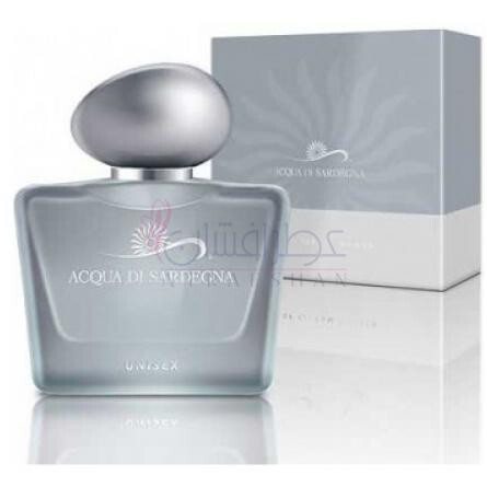 Acqua di Sardegna Unisex Eau de Toilette-اکوا دی ساردگنا یونیسکس ادوتویلت