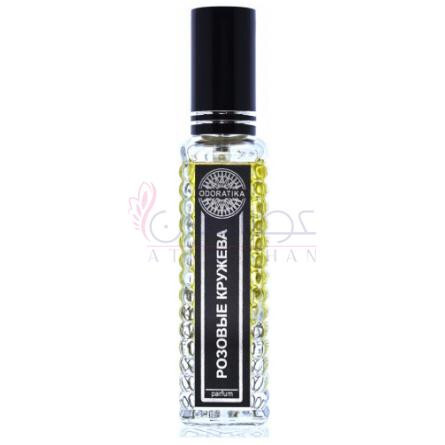 Pink Lace (Розовые Кружева)-اودوراتیکا پینک لیس