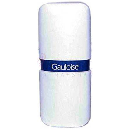 Gauloise-مولینکس گولویز