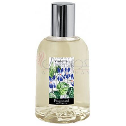 Violette-فراگونارد ویولت