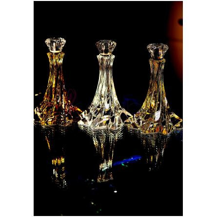 Chesterfield Club-الگانتس چسترفیلد کلاب