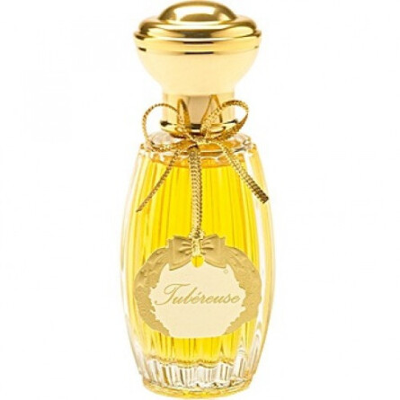 Tubereuse-آنیک گوتال توبرز