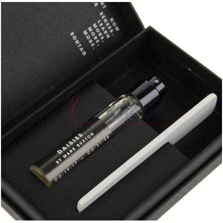 Daisies-لا فولی د پلوسیرس دیزیز