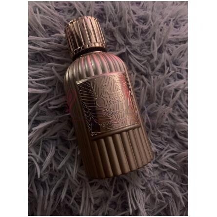 Qissa Delicious-پاریس کورنر قصة دلیشس