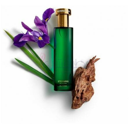 Eterniris-هرمتیکا اترنیریس