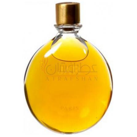 Ferme tes Yeux-جار پارفومز فرم تس یو