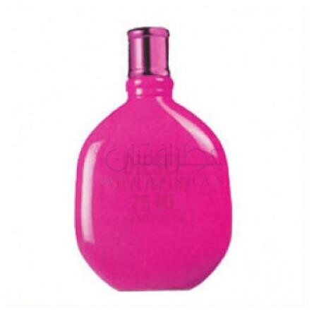 Fuel for Life Summer-دیزل فیول فور لایف سامر