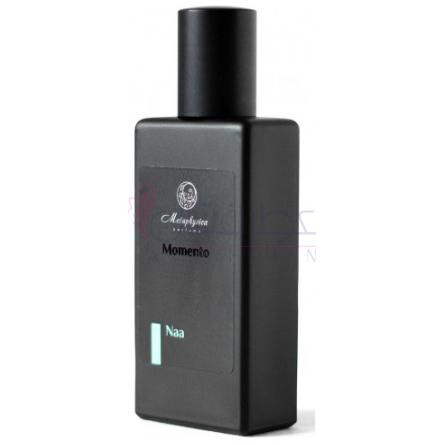 Naa-متافیزیکا پارفومز نا