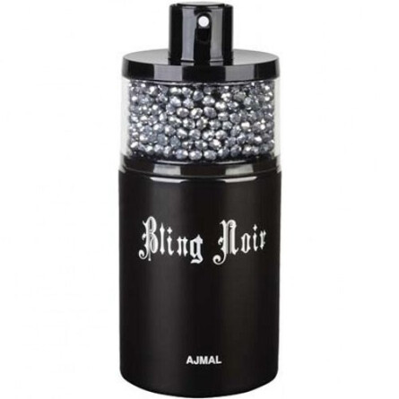 Bling Noir-اجمل بلینگ نویر