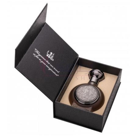 T02-طیف الامارات تب 02