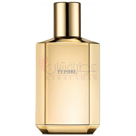 Desired-الیسیر دیزایرد