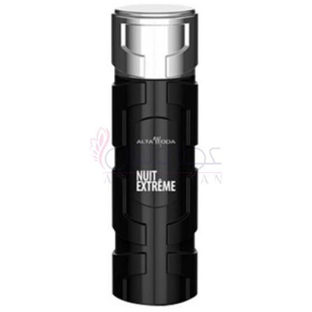Nuit Extreme Pour Homme-آلتا مودا نویت اکستریم پور هوم