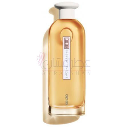 Memori Encens Lumière-کنزو مموری اینسنس لومیر