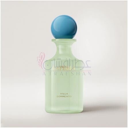 Villa Sorrento-لاپرلا ویلا سورنتو