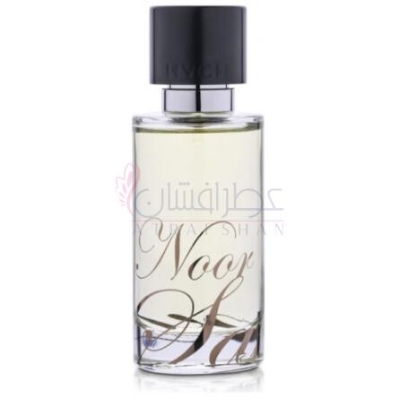 Noor Sahara-ان وای سی اچ پرفیومز نور ساهارا