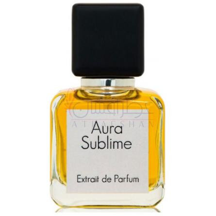 Aura Sublime-بیجون اورا سابلیم