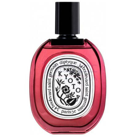 Kyoto-دیپتیک کیوتو