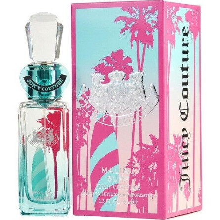 Malibu Surf-جویسی کوتور مالیبو سورف