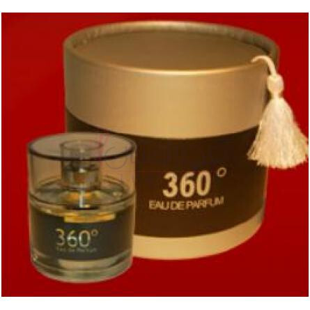 360 For Men-عربین عود 360 فور من