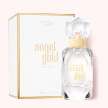 Victoria's Secret Angel Gold-ویکتوریا سکرت آنجل گلد