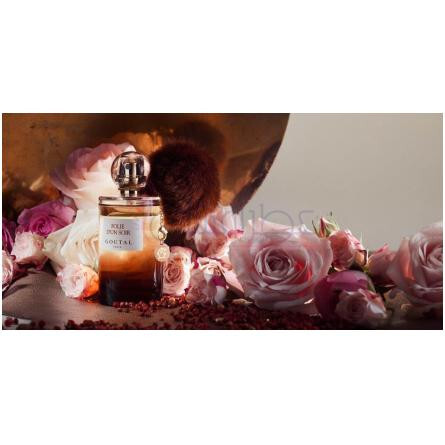 Folie d'un Soir-آنیک گوتال فولی دون سویر