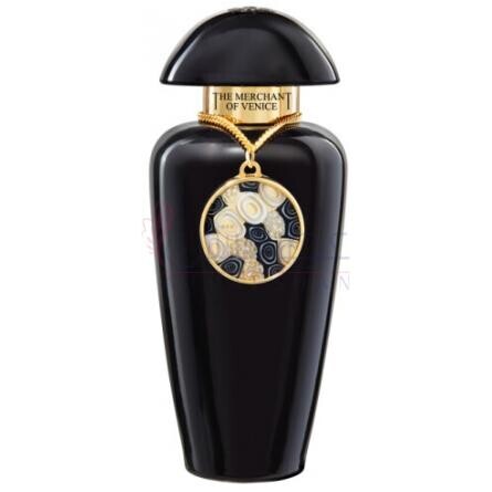 Pastel Oud-د مرچنت اف ونیز پاستل عود