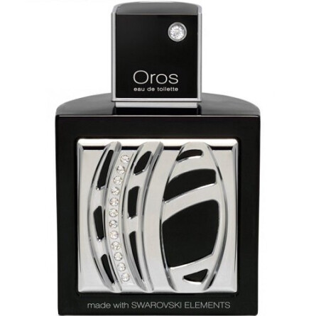 Oros Pour Homme-اوروس پور هوم