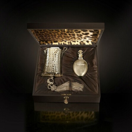 Roberto Cavalli Gold Edition-روبرتو کاوالی گلد ادیشن