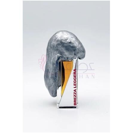Brezza Leggera Extrait de Parfum-فیلیپو سورچینلی بریتسا لجرا اکستریت د پرفیوم