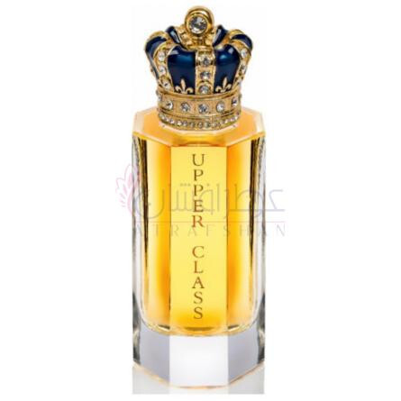 Upper Class-رویال کراون اپر کلس