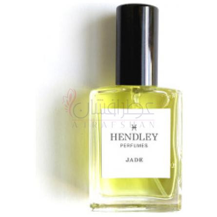 Jade-هندلی جید