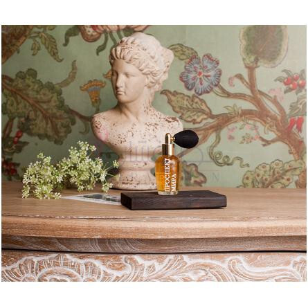 Prospekt Mira (Проспект Мира)-الکساندرا گلاک پروسپکت میرا