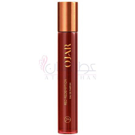 Red Redemption Eau de Parfum-اوجار رد ردمپتیشن ادوپرفیوم