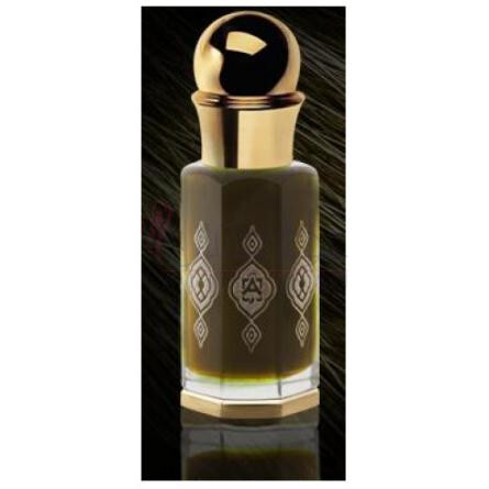 Al Sheikh Saleh Al Sheikh Blend-عبدالصمد القرشی ال شیخ صالح ال شیخ بلند