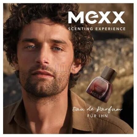 Inspired Warmth Men-مکس اینسپایرد وارمث من