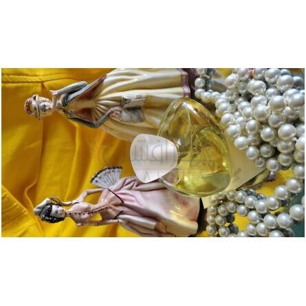 Emotion-لورا بیاجوتی ایموشن