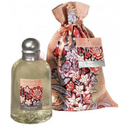 Premier Peche-فراگونارد پریمیر پچ