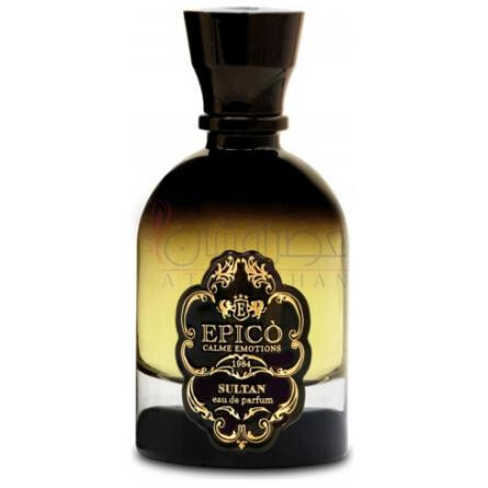 Sultan-اپیکو سلطان