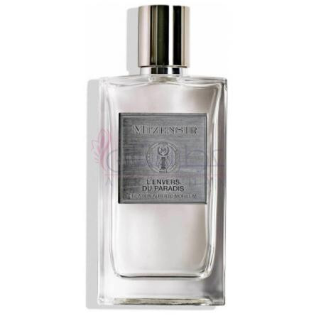 L'Envers du Paradis-میزنسیر له انورس دو پارادیس