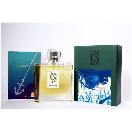 Dinudisit-جَنیوئری سن پروجکت دینودیسیت