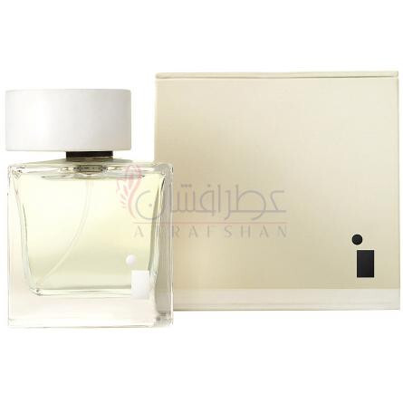 White Gardenia Petals-ایلومینوم وایت گاردنیا پتالز