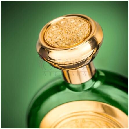 Complex 2020-بودیسی  د ویکتوریوس کامپلکس 2020