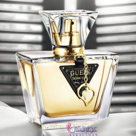 GUESS Seductive for Women